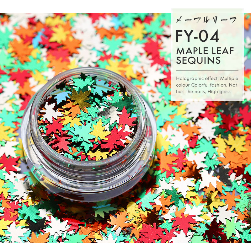 leaf maple